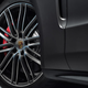 Illustration for article titled The 2018 Porsche Panamera Sport Turismo Is The Gorgeous Porsche Wagon Weve Been Waiting For